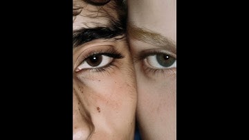 VillaBanks Fanmade AI Music video