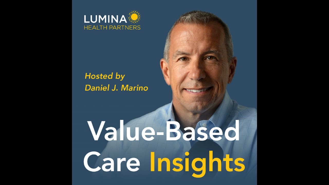 VBC Insights: 2026 Healthcare Trends: Navigating Changes in a Shifting Landscape