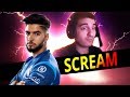 SCREAM – ТОП 10 ЖУТКИХ ФРАГОВ!