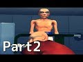 【はじめの一歩2】世界最強のボクサーをつくろう!【実況】Part2