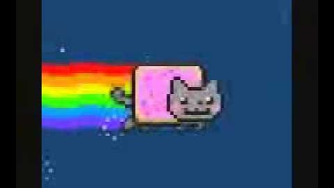 Nyan Cat 24 Hour Edition YouTube.mp4
