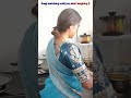 Problem Solved: no Roti no Sabji #funny #relatable #marriedlife
