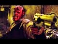 Hellboy 2004 trailer