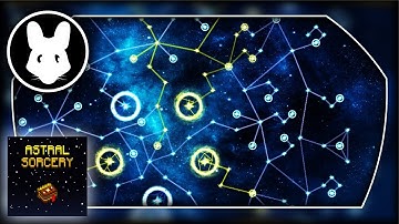 1.12 Astral Sorcery Shooting Star Update (Pt2: Perks) voor Minecraft Bit-by-Bit door Mischief of ...