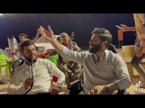 نايلون نايلون