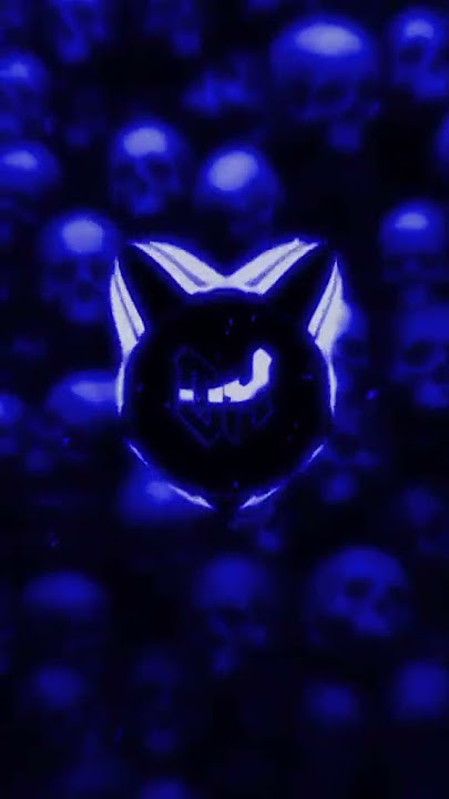 HARD Brazilian Phonk 🔥🇧🇷 |  #bassboosted #speedup #phonkmusic