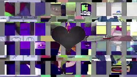 SCAN VS ROUND 32 MUSIC SCAN V2