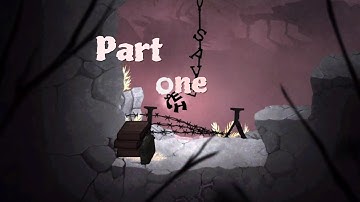 TYPOMAN Part 1: I Suck At Puzzles