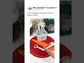 Elegant Durable Kitchen Tool Set 🤖