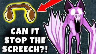 J'ai testé de NOUVEAUX mythes dans 99 nuits dans la forêt… Les cache-oreilles empêchent-ils les c...