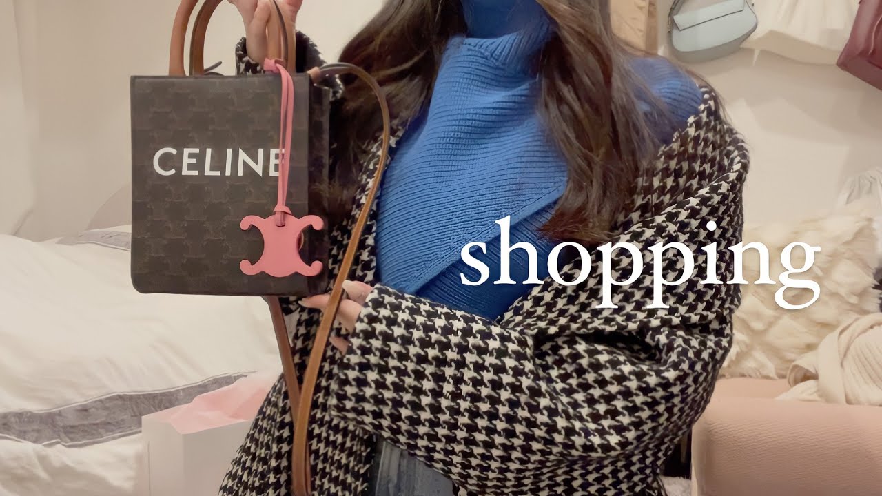 [ПЕРЕНОС] Представляю вам мои любимые вещи ♡ Множество брендов премиум-класса