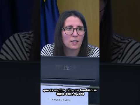 "Lo que nosotros sí tenemos es sol y viento. Es es lo que nos va a dar soberanía energética"