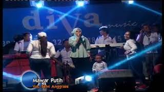 Mawar Putih  - Selvi Anggraini   - SM production  - Diva Music