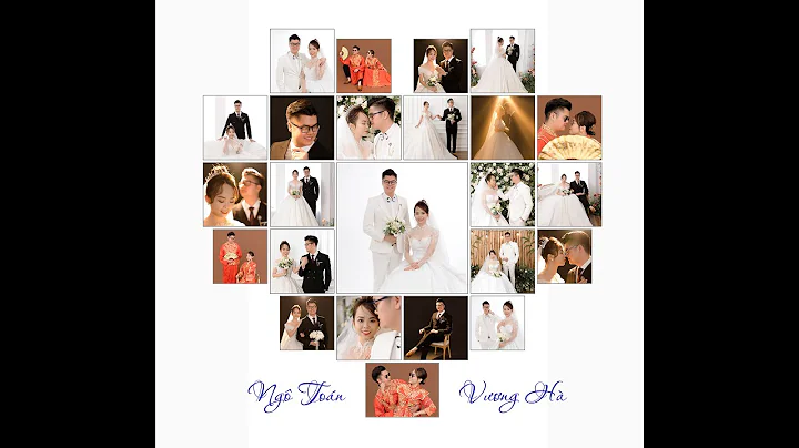 L THNH HN: NG TON + VNG H 18/12/2022