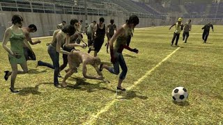 Suicide Blitz (L4D1 port)