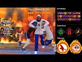 *NEW* UNPATCHABLE “MR. DO IT ALL” BUILD in NBA2K26! Best Build in NBA2K26! (low cap breakers needed)