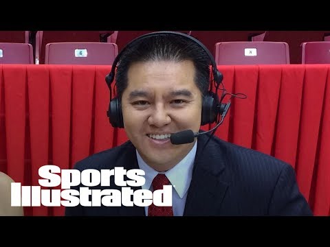 After Charlottesville, ESPN
