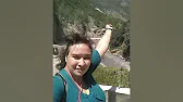 Elena Pero_va