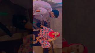 Download Lagu Aankhya Te Fire (Official Video) Masoom Sharma | Renuka Panwar | Vivek Raghav | New Haryanvi Song | MP3