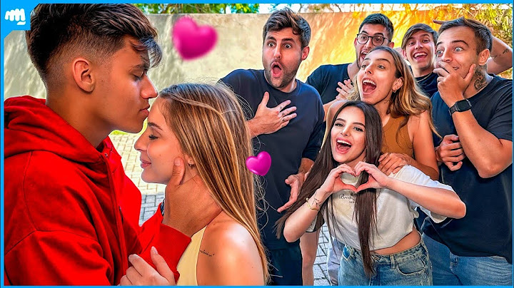 A GI VAI DAR UMA CHANCE PARA O VINI!