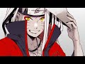 What If Madara Was Sealed In Naruto Part 7