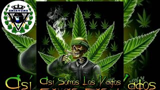 SnikyOne LokoPirata-ASI SOMOS LOS VAGOS ft. El Delincuente KS, La Soberbia @ElZikiatrikoRekordZ
