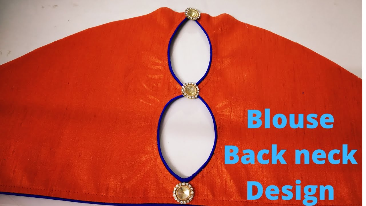 latest sleeves design cutting and stitching sleeves design cutting and stitching 2020 YouTube