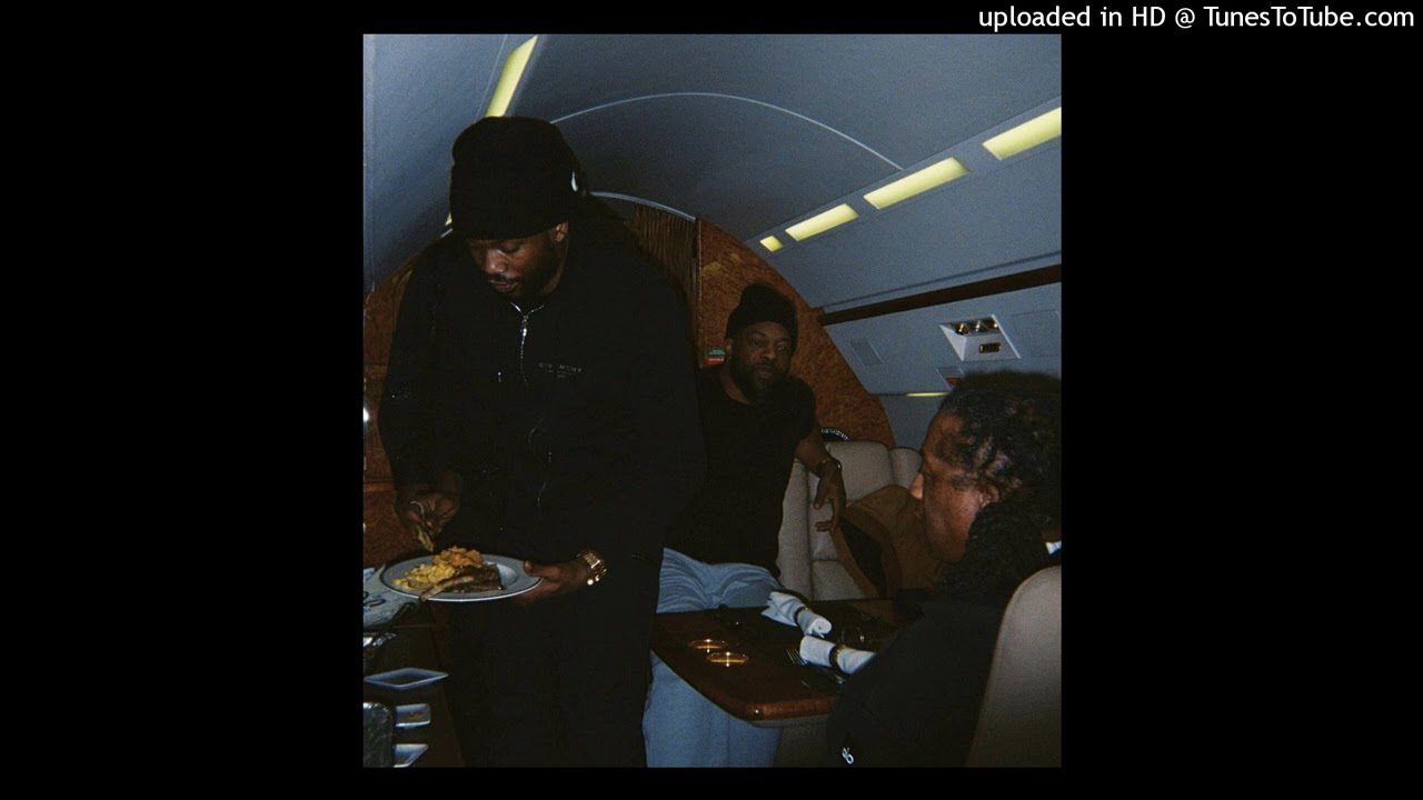 (FREE) Meek Mill Type Beat - “PAIN INTO PRAISE"