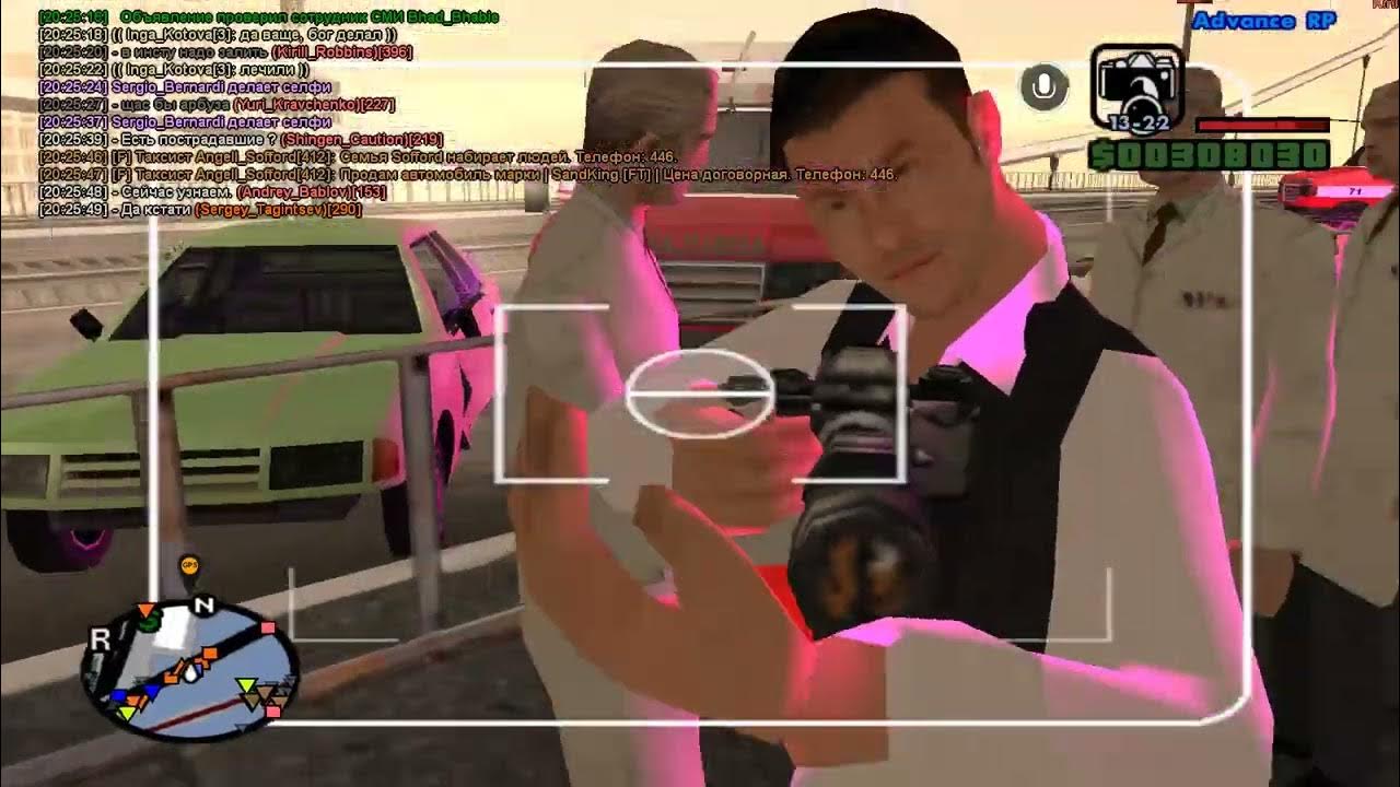 www.youtube.com
