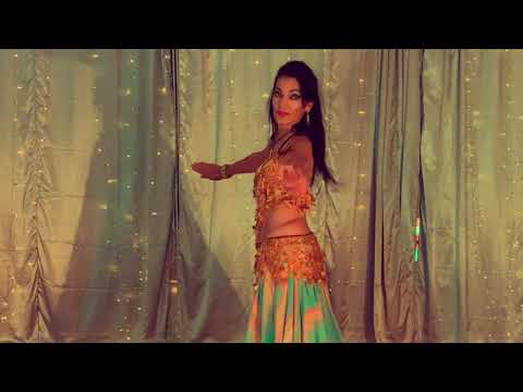 RaqZia - Miserlou