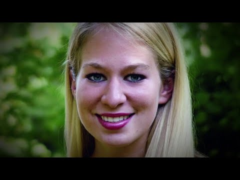 Natalee Holloway Suspect Joran Van Der Sloot To Be Extradited