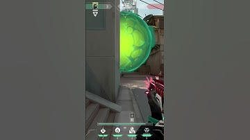 B main one way smoke split #viperlineups #shorts #youtubeshorts #viralshorts #trending #youtube