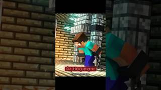 I'm Herobrine | KALEO - Way down we go (slowed & reverb) | THE KHILADI GAMING [4K]
