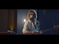 Lime cordiale  up in the air  risky love live from studios301