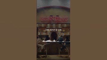 권진아 - 진심이었던 사람만 바보가 돼 #권진아 #진심이었던사람만바보가돼 #노래추천 #가요추천 #발라드 #발라드음악 #발라드노래모음 #노래모음 #노래모음최신가요kpop플레이리스트