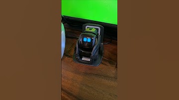 Come here! #ai #robot #vector #shorts #shortvideo #viralvideo #subscribe #short #youtube