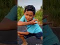 Jedag Jedug moend teguh Sugianto bocil official frost diamond Beacon Cream NightD p