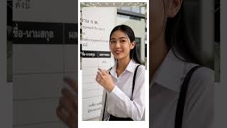 Check OCSC Exam Results #OCSCexam #CheckScores #OCSC