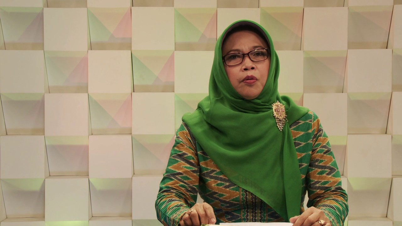 EKMA4116 Manajemen - Pengorganisasian