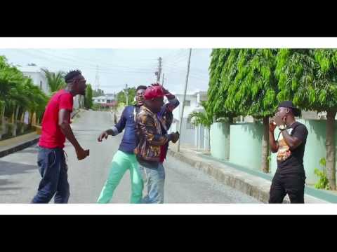 J Formula Fr3 No Official Video Dir By King Culture Tag 