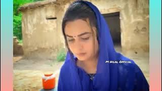Pashto Funny Video 2025 part 6| By M Hilal Official