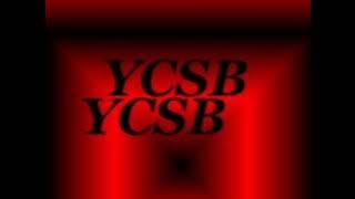 YCSB - Winter Liefde
