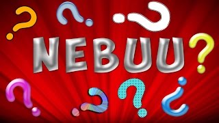 Salla Başi, Al Skoru Mobil Oyun Nebuu