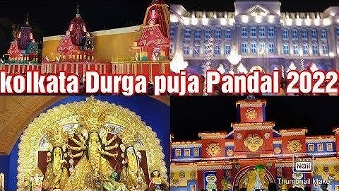 My first vlog ♥️ || chauthi lahar || my first vlog viral  @Active Rahul @bablu banna vlog