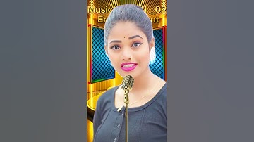 "Transform Your Home with These Cool Tools! 🔧 #shorts #gadgets" 65 🥰🔥