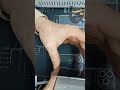suscribete para más #contenido da like y comparte. Para más info, en la descripción de mi perfil
