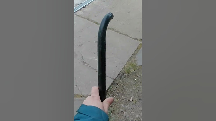 Takto nejak vyzerá naša chladná dolinka pre ktorúkoľvek návštevu 😂