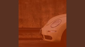 Pulsating Moods for Commuting in the Morning