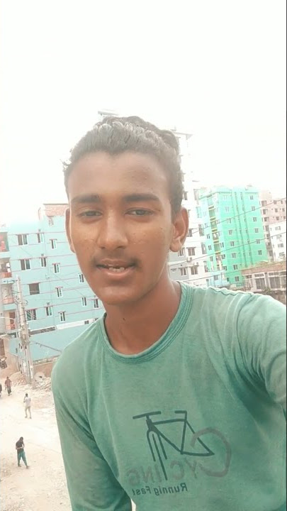 1 September 2022