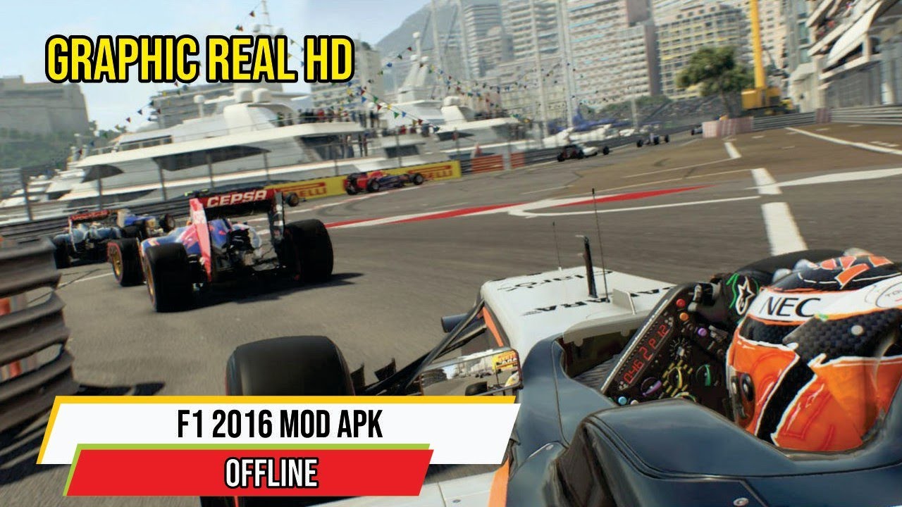 f1 2016 apk android f1 2016 apk android